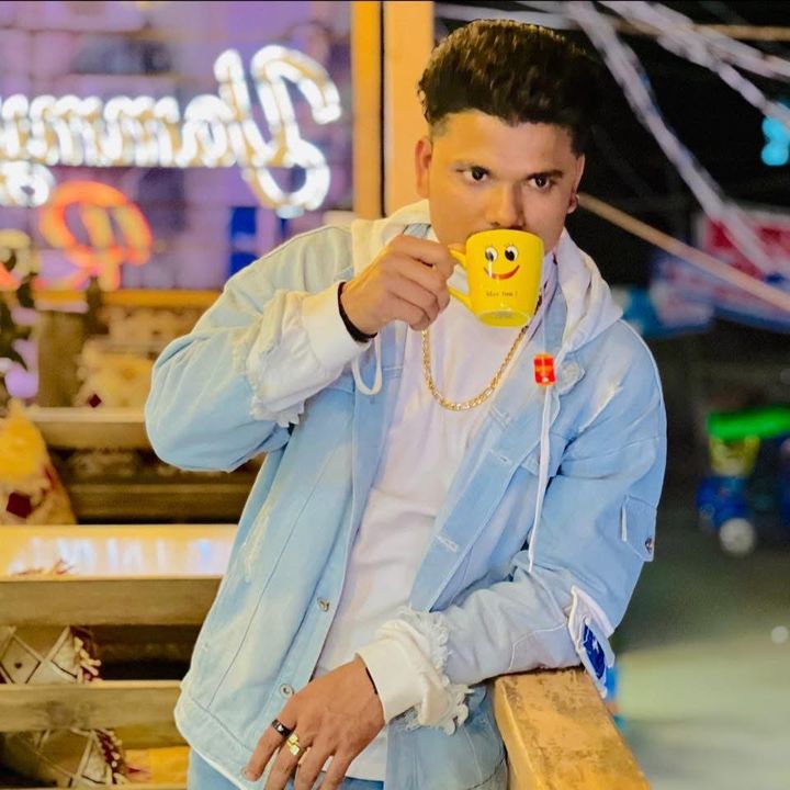 Profile Picture of 🔥Abir🔥 (@abirchowdhury01) on Tiktok