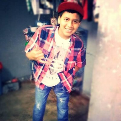 Profile Picture of segundo leon (@15_segundo) on Twitter