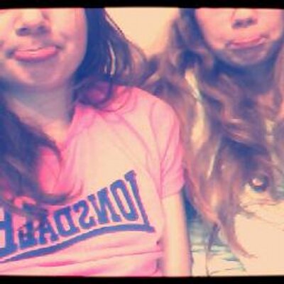 Profile Picture of Klaudia Wraga (@_Belieberka_123) on Twitter
