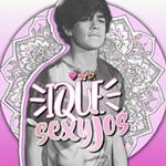 Profile Picture of José Miguel Canela. (@iquesexyjos) on Instagram