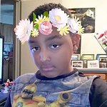 Profile Picture of Christopher Turner (@christopherturner5) on Flickr