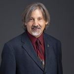 Mitchell Cutler - Instagram Profile Picture of Mitchell Cutler (@instant88) on Instagram