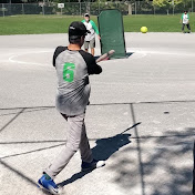 Profile Picture of Joe Corrigan (@joecorrigan558) on Youtube