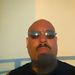 Profile Picture of Kevin Parham (@parhamfam3) on Pinterest