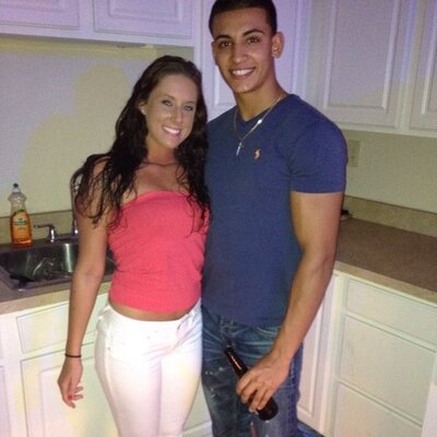 Profile Picture of Adam Raman (@mybicepsarehuge) on Twitter