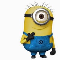 Profile Picture of Sandra Holt (@sandra-holt-28) on Quora