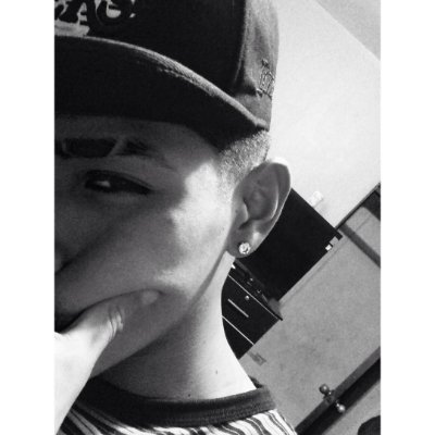 Profile Picture of JasonLazo (@JasonLazo10) on Twitter