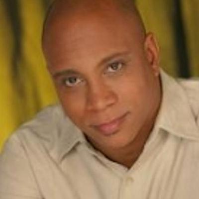 Profile Picture of Terry Moorer (@sagamytudec) on Twitter