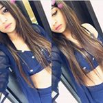 Profile Picture of Ayesha imtiaz (@ayesha.imtiaz541) on Instagram