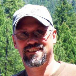 Profile Picture of Wade Combs (@wade.combs.12) on Facebook