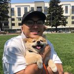 Profile Picture of Charles Nguyen (@chuccsz) on Instagram