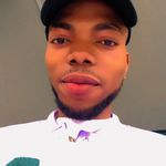 Emoma ETUSA PETER - Instagram Profile Picture of Emoma ETUSA PETER (@giovane_pizzy) on Instagram