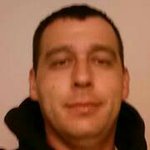 Profile Picture of Kevin Tapley (@ktap33) on Instagram