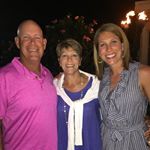 Profile Picture of Frank Albi (@albi_frank) on Instagram