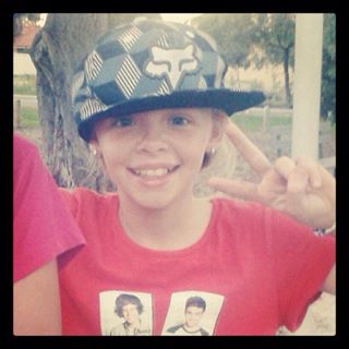 Profile Picture of Leah Fitzsimmons (@Leah-Fitzsimmons) on Facebook