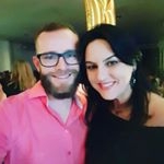 Profile Picture of Nizete Claudia Graf (@nizetegraf) on Instagram