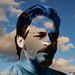 Profile Picture of John LePage (@johnlepage946) on Pinterest