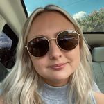 Profile Picture of Noel Cox (@coxnoel) on Instagram