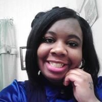 Profile Picture of Albert Lovinlisa Towne (@albert.towne) on Myspace