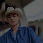 Profile Picture of Jorge simental (@jorge_03_simental) on Instagram