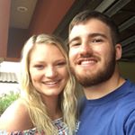 Profile Picture of Blake Sneed (@blakesneed3) on Instagram