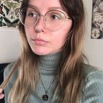 Profile Picture of s a v a n n a h 🪐 (@savannah.jackson) on Instagram