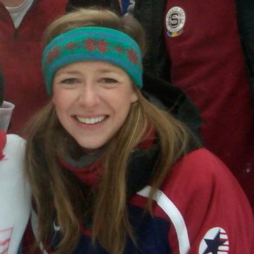 Profile Picture of Campbell Cannon (@CampbellCannon) on Twitter