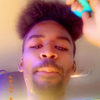 Profile Picture of David Jones (@David-Jones) on Facebook