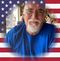 Profile Picture of Jim Blake (@jim.blake.98499) on Facebook
