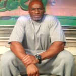 Profile Picture of Darryl Lil D Reed (@authentic_lil_d_mobinc) on Instagram