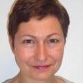 Profile Picture of Agnes Schneider (@AgnesSchneider4) on Twitter