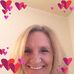 Profile Picture of Dianne Mccarty White (@dianne.mccartywhite.5) on Facebook