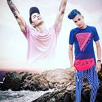 Profile Picture of Ahmed Raza (@ebbu46) on Instagram