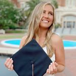 Profile Picture of Shannon mckay (@shannon_mckay_) on Instagram