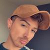 Profile Picture of Daniel Keeler (@@d4nyul) on Tiktok