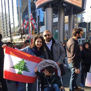 Profile Picture of Ghada Nehme (@ghada.nehme.18) on Facebook