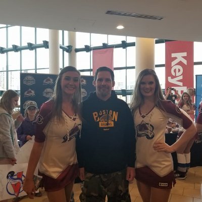 Profile Picture of Andrew Antkowiak (@AndrewAntkowiak) on Twitter