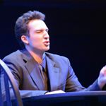 Profile Picture of James Persky (@james_persky) on Instagram