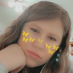 Profile Picture of Jenna Ziema (@jz_life928) on Instagram