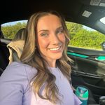 Profile Picture of ᯽ Bree ᯽ (@bree_rose_) on Instagram