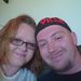 Profile Picture of CliffanKaren Thomas Lafollette (@karenlaf1) on Pinterest