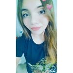 Profile Picture of Isabel Loya (@isa_loy) on Instagram