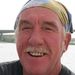 Profile Picture of Leo D. Peloquin (@leocraft43) on Pinterest