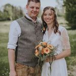 Profile Picture of Christian Forstner (@christian_1408_) on Instagram