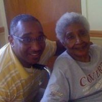 Profile Picture of Nathan Carrington (@nathan-carrington-1) on Quora