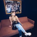 Anna Grace - Instagram Profile Picture of Anna Grace (@anna.grace.generes) on Instagram