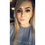 Profile Picture of Julia Mooney (@juliaamooney) on Instagram