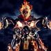 Profile Picture of Brayan Atnip (@brayan.atnip.1) on Facebook