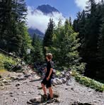 Profile Picture of Paweł Gierszyński (@Paweł-Gierszyński) on Facebook