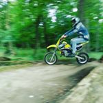 michael nickson - Instagram Profile Picture of michael nickson (@michaelnickson2) on Instagram